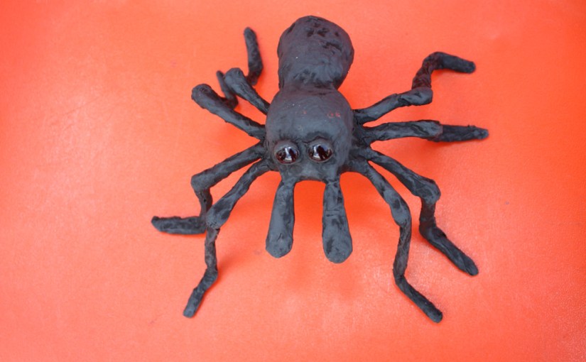 Kinderferienbetreuung