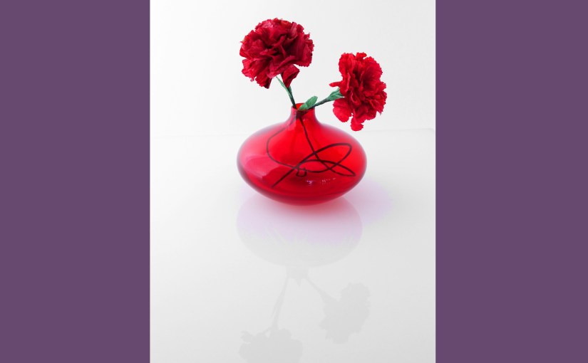 Table-Top-Fotografie