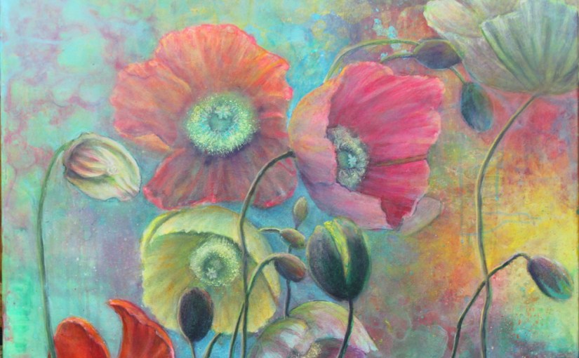 Letzte Tage im Cafe&nbsp;Kunzmann