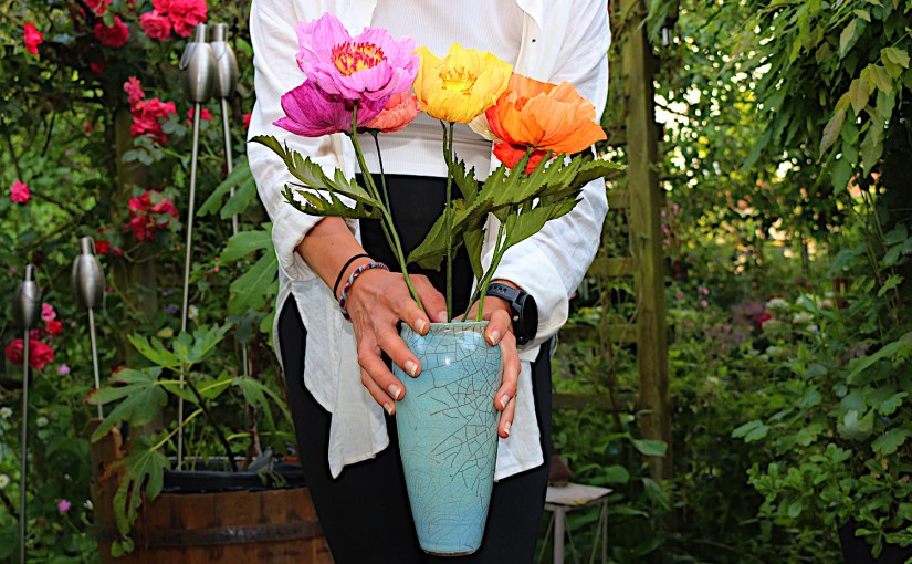 Jungesellinnenabschied